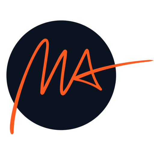 mayeranton.com